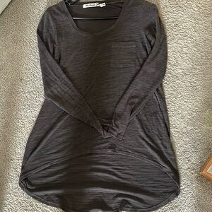 Michael Stars T shirt